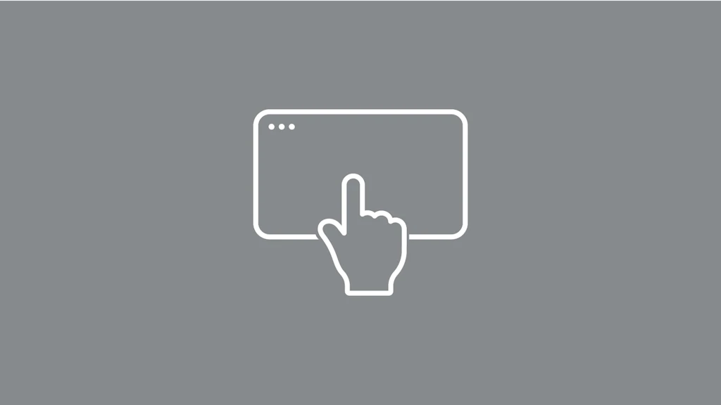 Sportello online del DFAE.